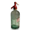 LA VALLESANA MOLLET glass siphon