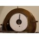 Appareil à compter les spiraux, outil d'horlogerie