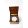 Marine chronometer by Jean Lassale