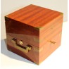 Marine chronometer by Jean Lassale