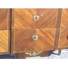  Commode Transition. sur  Moinat SA  - Antiquités décoration