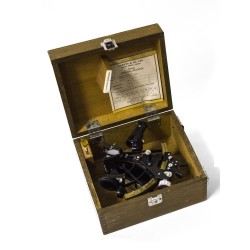 Sextant Tamaya