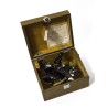 Sextant Tamaya