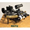 Sextant Tamaya