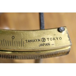 Sextant Tamaya