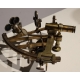 Sextant par TH WEGENER BERLIN