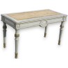 Louis XVI console table by JEANJAQUET at Moinat SA – Antiques and home décor
