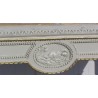 Louis XVI console table by JEANJAQUET at Moinat SA – Antiques and home décor