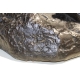 Bronze "Ourse et ses petits" signé GUYOT