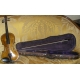 Violin with case signed Staine