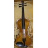  Violon avec étui signé Stainer sur  Moinat SA  - Antiquités décoration