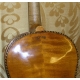 Violon avec étui signé Stainer