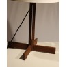 FAD lamp by Miguel MILÁ for Santa & Cole