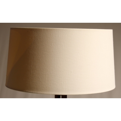 FAD lamp by Miguel MILÁ for Santa & Cole