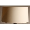 FAD lamp by Miguel MILÁ for Santa & Cole