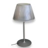 Lampe ROMEO MOON T1 par Philippe STARK pour FLOS