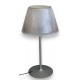 Lampe ROMEO MOON T1 par Philippe STARK pour FLOS