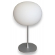 Lampe GLO-BALL T1 par Jasper MORRISON pour FLOS