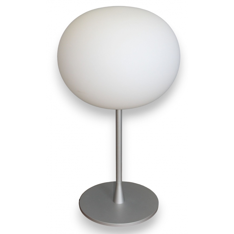 Lampe GLO-BALL T1 par Jasper MORRISON pour FLOS