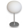 Lampe GLO-BALL T1 par Jasper MORRISON pour FLOS
