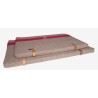 HOSPIZ dog bed by lüti