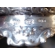 Coupelle en Argent 800