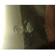 Set de 3 coupes en argent