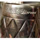 Tasse en argent