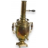 Samovar.