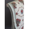 “Directoire”风格扶手椅。来自 Moinat SA —— 古董与装饰艺术