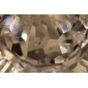 Cristal Swarovski \"Petit lapin\"