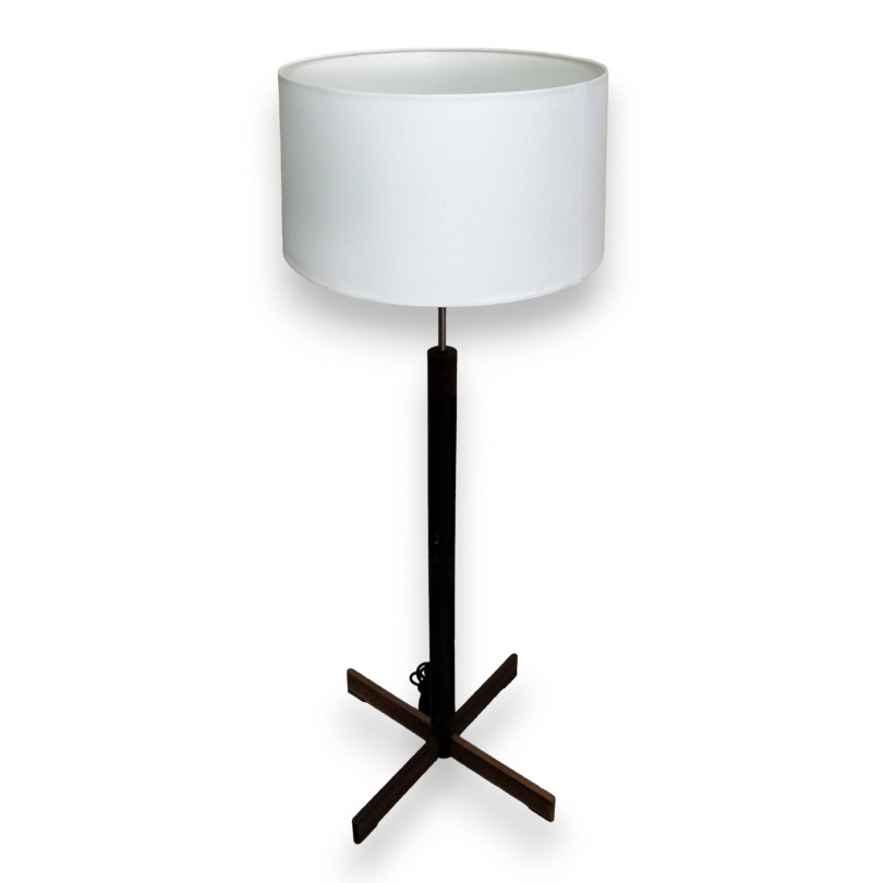 Lampe FAD par Miguel MILÁ pour Santa & Cole Haute