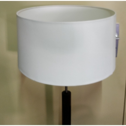 Lampe FAD par Miguel MILÁ pour Santa & Cole Haute