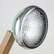 Lampe Mr. Wattson Vert Tiffany