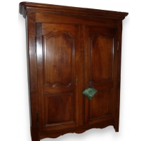 Armoire vaudoise.