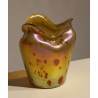 Asträa vase by LÖTZ