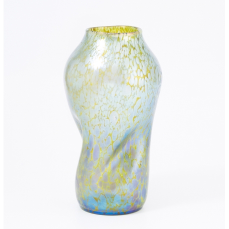 LÖTZ ‘Papillon’ Vase