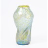 LÖTZ ‘Papillon’ Vase