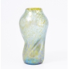 Vase Papillon de LÖTZ