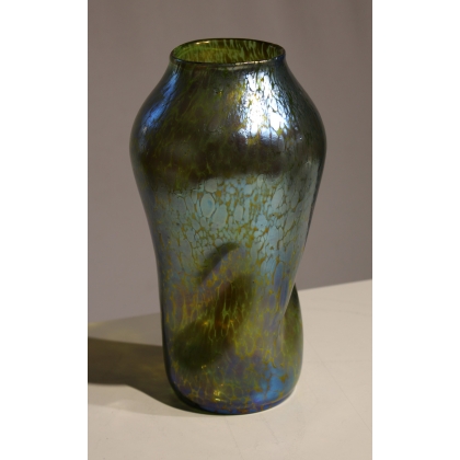 LÖTZ ‘Papillon’ Vase