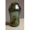 LÖTZ ‘Papillon’ Vase