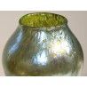 LÖTZ ‘Papillon’ Vase
