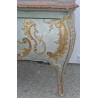  Commode Baroque. sur  Moinat SA  - Antiquités décoration