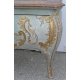 Commode Baroque.