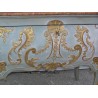  Commode Baroque. sur  Moinat SA  - Antiquités décoration