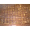  Table à jeux Napoléon III. sur  Moinat SA  - Antiquités décoration