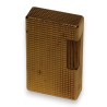 DUPONT Gold-Plated Lighter, 20 units