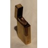 DUPONT Gold-Plated Lighter, 20 units