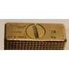 DUPONT Gold-Plated Lighter, 20 units