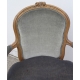 Applique "Corne"